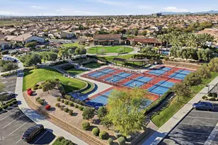 92 E Iloca Ln, Queen Creek, AZ 85140 - Photo 31