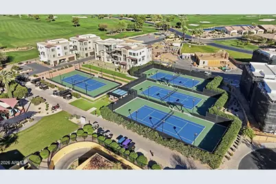 92 E Iloca Lane, Queen Creek, AZ 85140 - Photo 35