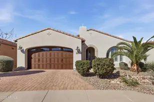 92 E Iloca Ln, Queen Creek, AZ 85140 - Photo 1