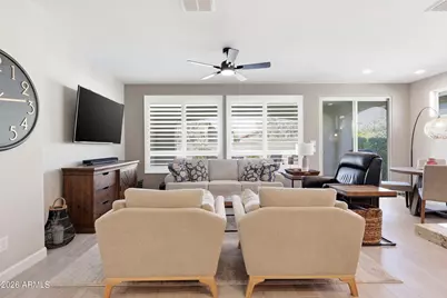 92 E Iloca Lane, Queen Creek, AZ 85140 - Photo 11