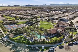 92 E Iloca Ln, Queen Creek, AZ 85140 - Photo 35