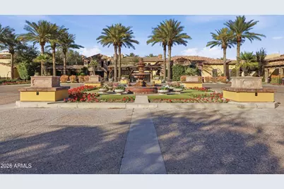 92 E Iloca Lane, Queen Creek, AZ 85140 - Photo 35