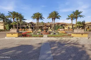 92 E Iloca Ln, Queen Creek, AZ 85140 - Photo 35