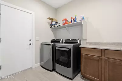 92 E Iloca Lane, Queen Creek, AZ 85140 - Photo 19