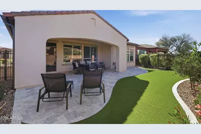 92 E Iloca Lane, Queen Creek, AZ 85140 - Photo 1