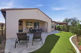 92 E Iloca Ln, Queen Creek, AZ 85140 - Photo 1