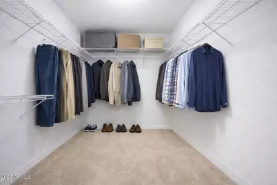 92 E Iloca Lane, Queen Creek, AZ 85140 - Photo 15