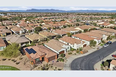 92 E Iloca Lane, Queen Creek, AZ 85140 - Photo 23