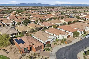 92 E Iloca Ln, Queen Creek, AZ 85140 - Photo 23