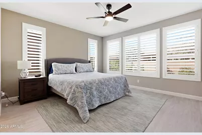 92 E Iloca Lane, Queen Creek, AZ 85140 - Photo 13