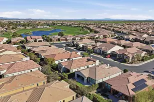 92 E Iloca Ln, Queen Creek, AZ 85140 - Photo 25