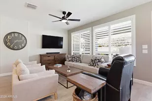 92 E Iloca Ln, Queen Creek, AZ 85140 - Photo 3