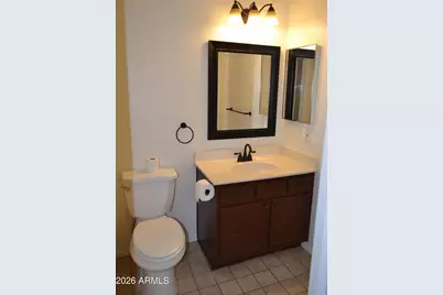 1949 S Silver Drive, Apache Junction, AZ 85120 - Photo 17