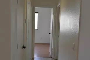 1949 S Silver Dr, Apache Junction, AZ 85120 - Photo 9