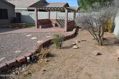 1949 S Silver Drive, Apache Junction, AZ 85120 - Photo 23