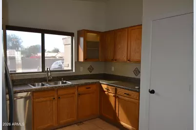 1949 S Silver Drive, Apache Junction, AZ 85120 - Photo 7