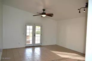 1949 S Silver Dr, Apache Junction, AZ 85120 - Photo 3