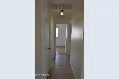 1949 S Silver Drive, Apache Junction, AZ 85120 - Photo 9