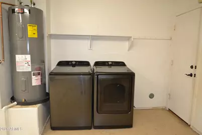 1949 S Silver Drive, Apache Junction, AZ 85120 - Photo 19