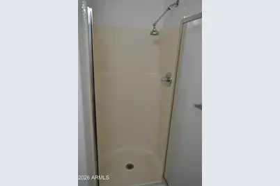 1949 S Silver Drive, Apache Junction, AZ 85120 - Photo 13