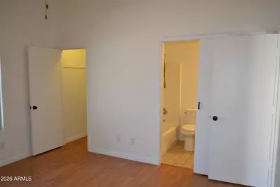 1949 S Silver Drive, Apache Junction, AZ 85120 - Photo 15