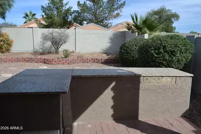 1949 S Silver Drive, Apache Junction, AZ 85120 - Photo 21