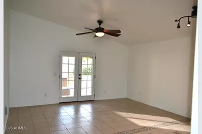 1949 S Silver Drive, Apache Junction, AZ 85120 - Photo 3