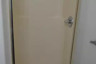 1949 S Silver Dr, Apache Junction, AZ 85120 - Photo 13