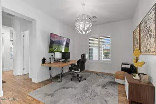 18222 W Sells Dr, Goodyear, AZ 85395 - Photo 15