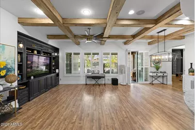 18222 W Sells Drive, Goodyear, AZ 85395 - Photo 9