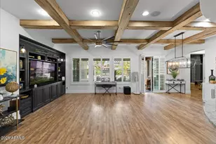 18222 W Sells Dr, Goodyear, AZ 85395 - Photo 9