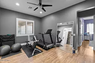 18222 W Sells Dr, Goodyear, AZ 85395 - Photo 13