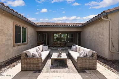 18222 W Sells Drive, Goodyear, AZ 85395 - Photo 3