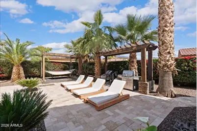 18222 W Sells Drive, Goodyear, AZ 85395 - Photo 5