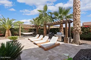 18222 W Sells Dr, Goodyear, AZ 85395 - Photo 5