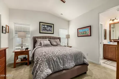 2206 S Ellsworth Road #149B, Mesa, AZ 85209 - Photo 17