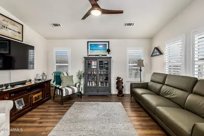 2206 S Ellsworth Road #149B, Mesa, AZ 85209 - Photo 7