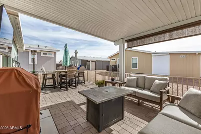 2206 S Ellsworth Road #149B, Mesa, AZ 85209 - Photo 23