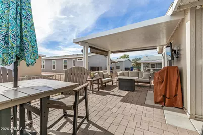 2206 S Ellsworth Road #149B, Mesa, AZ 85209 - Photo 25