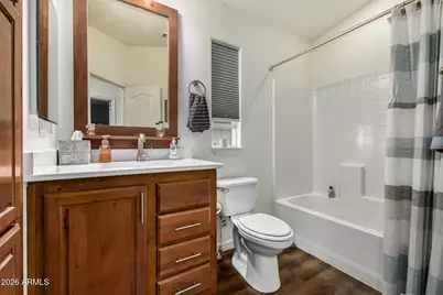 2206 S Ellsworth Road #149B, Mesa, AZ 85209 - Photo 21