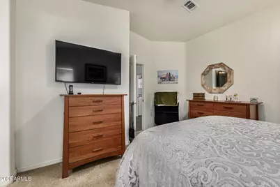 2206 S Ellsworth Road #149B, Mesa, AZ 85209 - Photo 15