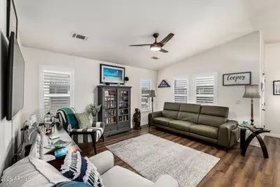 2206 S Ellsworth Road #149B, Mesa, AZ 85209 - Photo 9