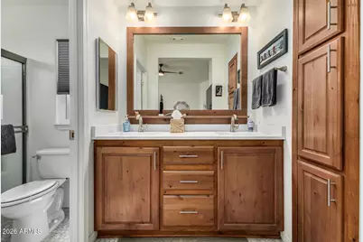 2206 S Ellsworth Road #149B, Mesa, AZ 85209 - Photo 19