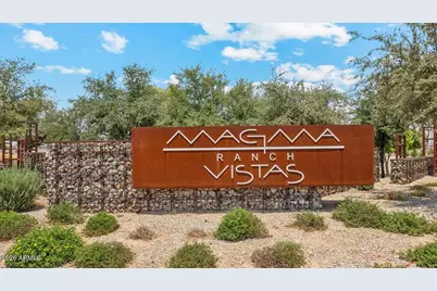 12050 E Lupine Lane, Florence, AZ 85132 - Photo 25