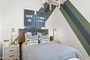 12050 E Lupine Ln, Florence, AZ 85132 - Photo 21