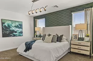 12050 E Lupine Ln, Florence, AZ 85132 - Photo 13