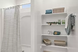 12050 E Lupine Ln, Florence, AZ 85132 - Photo 15