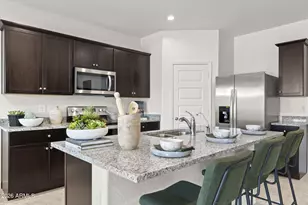 12050 E Lupine Ln, Florence, AZ 85132 - Photo 5