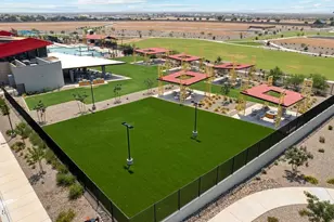 12050 E Lupine Ln, Florence, AZ 85132 - Photo 55