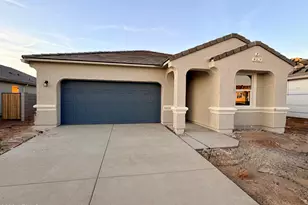 12050 E Lupine Ln, Florence, AZ 85132 - Photo 1